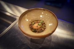 chefdays-de-2019-tag-1-296