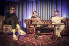 chefdays-de-2019-tag-1-297