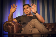 chefdays-de-2019-tag-1-298
