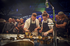 chefdays-de-2019-tag-1-299