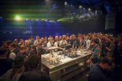 chefdays-de-2019-tag-1-300
