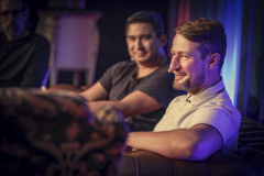 chefdays-de-2019-tag-1-301
