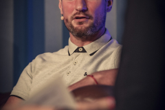 chefdays-de-2019-tag-1-302
