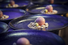 chefdays-de-2019-tag-1-303