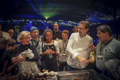 chefdays-de-2019-tag-1-304
