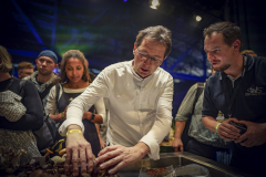 chefdays-de-2019-tag-1-305