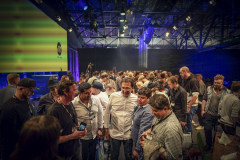 chefdays-de-2019-tag-1-306