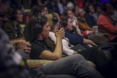 chefdays-de-2019-tag-1-308