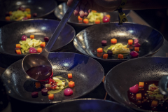 chefdays-de-2019-tag-1-309
