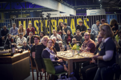 chefdays-de-2019-tag-1-310