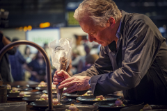 chefdays-de-2019-tag-1-311