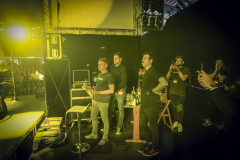 chefdays-de-2019-tag-1-312
