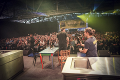 chefdays-de-2019-tag-1-313