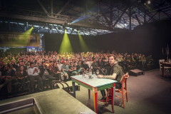 chefdays-de-2019-tag-1-314