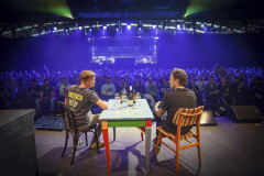 chefdays-de-2019-tag-1-315