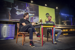 chefdays-de-2019-tag-1-316