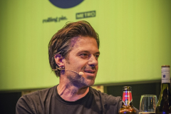 chefdays-de-2019-tag-1-317