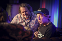 chefdays-de-2019-tag-1-318