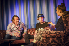 chefdays-de-2019-tag-1-319