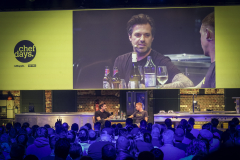 chefdays-de-2019-tag-1-320