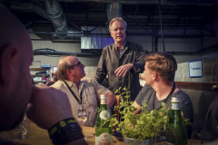 chefdays-de-2019-tag-1-321