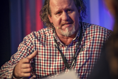 chefdays-de-2019-tag-1-322