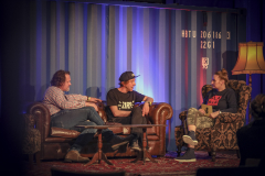 chefdays-de-2019-tag-1-323