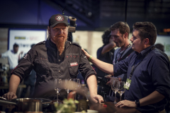 chefdays-de-2019-tag-1-324