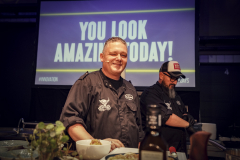 chefdays-de-2019-tag-1-325