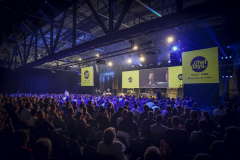 chefdays-de-2019-tag-1-326