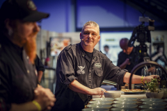 chefdays-de-2019-tag-1-327