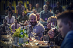 chefdays-de-2019-tag-1-328