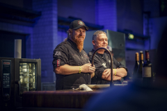 chefdays-de-2019-tag-1-329