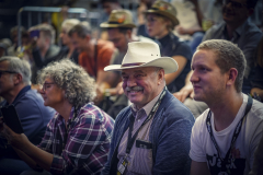chefdays-de-2019-tag-1-330
