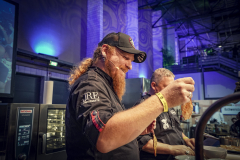 chefdays-de-2019-tag-1-331