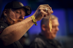 chefdays-de-2019-tag-1-332