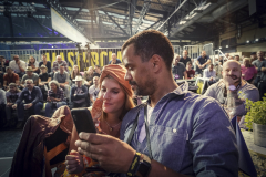 chefdays-de-2019-tag-1-333