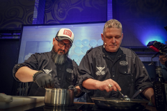 chefdays-de-2019-tag-1-334