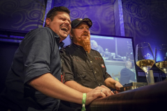 chefdays-de-2019-tag-1-335