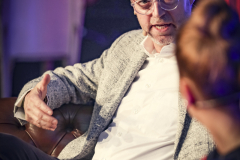 chefdays-de-2019-tag-1-336