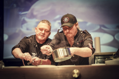 chefdays-de-2019-tag-1-337