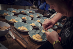 chefdays-de-2019-tag-1-338