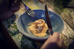 chefdays-de-2019-tag-1-339