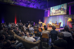 chefdays-de-2019-tag-1-340