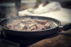 chefdays-de-2019-tag-1-341