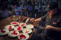 chefdays-de-2019-tag-1-342