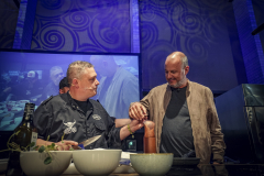 chefdays-de-2019-tag-1-343