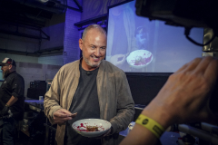 chefdays-de-2019-tag-1-344