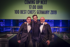 chefdays-de-2019-tag-1-346