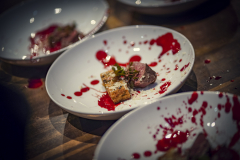 chefdays-de-2019-tag-1-347